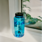 Searchie Nalgene® Water Bottle